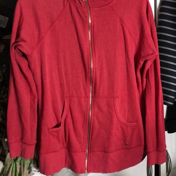 Victoria secret sweater - Picture 2 of 2